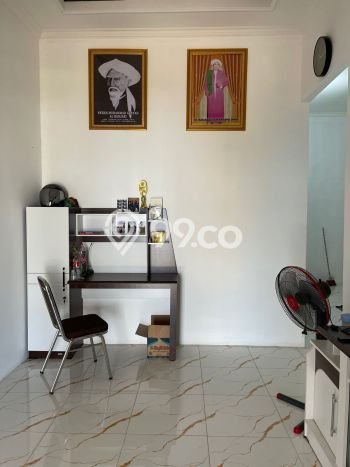Dijual Rumah Murah di Banjarmasin Selatan Banjarmasin Harga Rp 400 Juta LT 112m2 Dijual Rumah Murah di Banjarmasin Selatan Banjarmasin Harga Rp 400 Juta LT 112m2