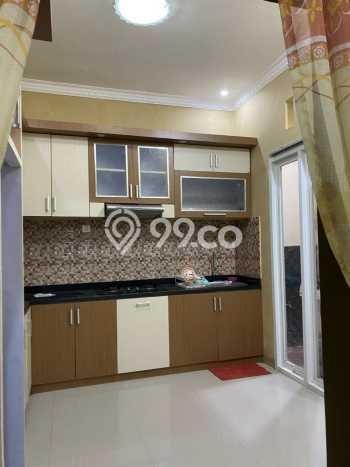 For Sale Hunian Rumah Nyaman 4 Kamar di Batakan, Balikpapan For Sale Hunian Rumah Nyaman 4 Kamar di Batakan, Balikpapan