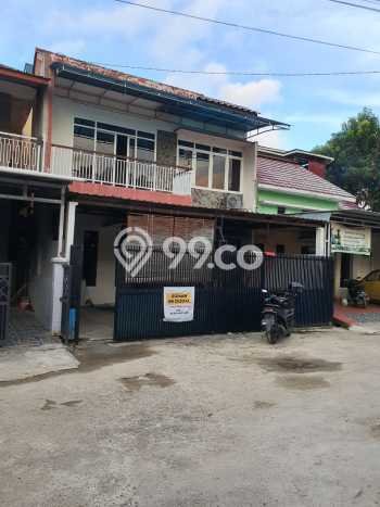 HARGA SPESIAL! Rumah Premium area Balikpapan Selatan, Balikpapan, Luas 100m² Bangunan 120m² BISA KPR! HARGA SPESIAL! Rumah Premium area Balikpapan Selatan, Balikpapan, Luas 100m² Bangunan 120m² BISA KPR!
