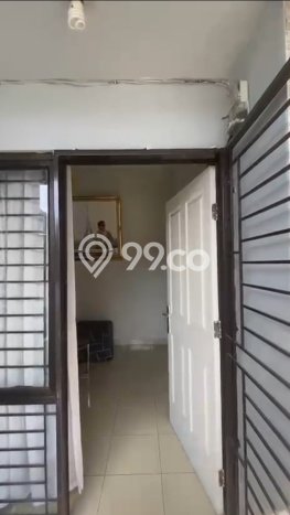 Rumah Minimalis Dijual Lokasi Alam Barajo 2 Kamar dengan LT 100m2 Rumah Minimalis Dijual Lokasi Alam Barajo 2 Kamar dengan LT 100m2