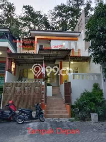 Dijual Hunian Rumah Nyaman 3 KT di Balikpapan Baru, Balikpapan Dijual Hunian Rumah Nyaman 3 KT di Balikpapan Baru, Balikpapan