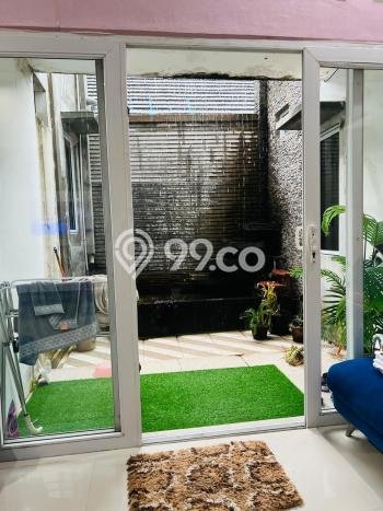 Dijual Rumah Strategis Bagus Punya 4 KT di Tampan Pekanbaru SHM Dijual Rumah Strategis Bagus Punya 4 KT di Tampan Pekanbaru SHM