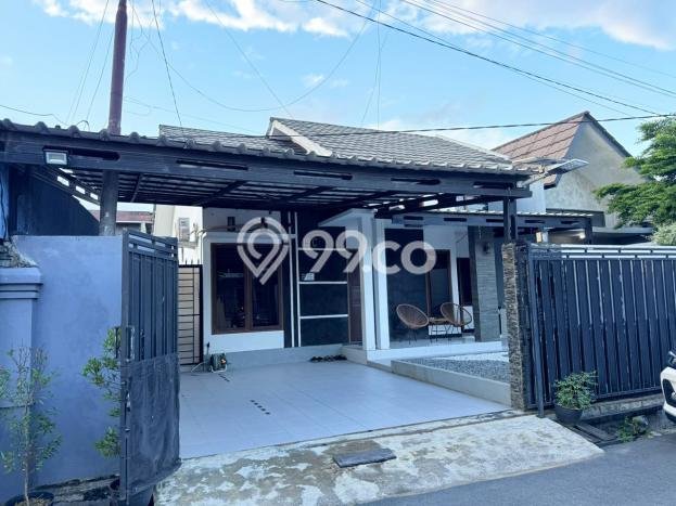 Jual Rumah Strategis Bagus Punya 2 KT di Sungai Pinang Samarinda SHM Jual Rumah Strategis Bagus Punya 2 KT di Sungai Pinang Samarinda SHM