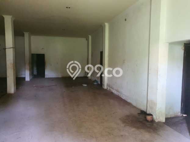 Unit Ruko Dijual di Sukarami Palembang Luas Bangunan 250m2 Unit Ruko Dijual di Sukarami Palembang Luas Bangunan 250m2