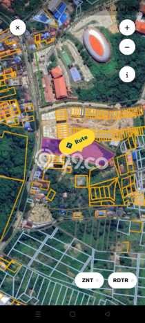 Ruko Strategis di Batu Ampar, Luas 250m², Pusat Bisnis, Dekat Batu Ampar, Balikpapan, Balikpapan Ruko Strategis di Batu Ampar, Luas 250m², Pusat Bisnis, Dekat Batu Ampar, Balikpapan, Balikpapan