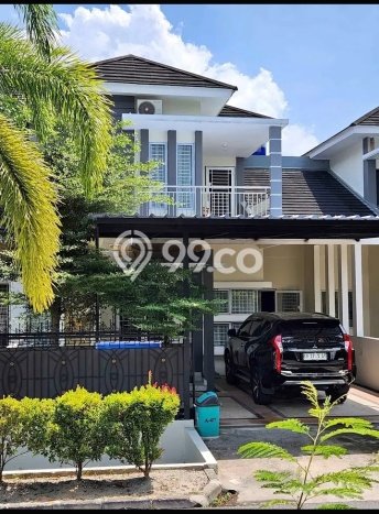 Dijual Rumah 3 Kamar Lokasi Ideal Bagus dan Strategis di Tampan Dijual Rumah 3 Kamar Lokasi Ideal Bagus dan Strategis di Tampan