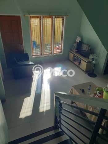 Dijual Rumah 4 Kamar Lokasi Ideal Bagus dan Strategis di Sukajadi Dijual Rumah 4 Kamar Lokasi Ideal Bagus dan Strategis di Sukajadi