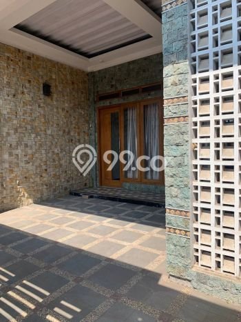 Rumah Modern Minimalis 2 Kamar Siap Huni di Ungaran Timur Rumah Modern Minimalis 2 Kamar Siap Huni di Ungaran Timur