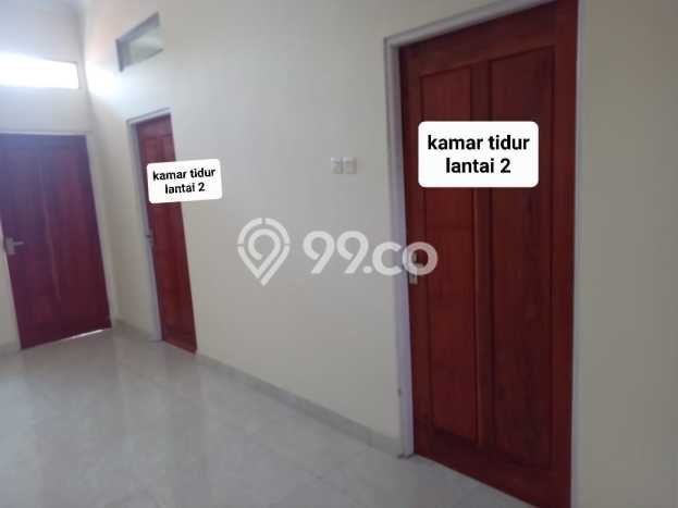 HUNIAN BERKELAS! Rumah Exclusive Abepura, Jayapura, LT 66m² Luas Bangunan 90m² HUNIAN BERKELAS! Rumah Exclusive Abepura, Jayapura, LT 66m² Luas Bangunan 90m²