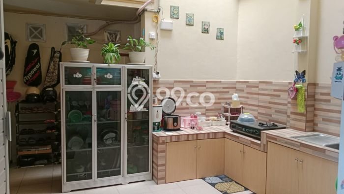 KESEMPATAN TERBAIK! Tersedia KPR Rumah Minimalis lokasi Samarinda Utara, Samarinda, LT 260m² Bangunan 200m² KESEMPATAN TERBAIK! Tersedia KPR Rumah Minimalis lokasi Samarinda Utara, Samarinda, LT 260m² Bangunan 200m²