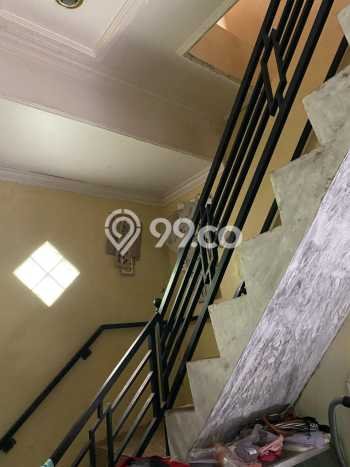 Ruko Dijual di Banjarmasin Tengah LT 245m2, LB 248m2 Solusi Investasi Cerdas Ruko Dijual di Banjarmasin Tengah LT 245m2, LB 248m2 Solusi Investasi Cerdas