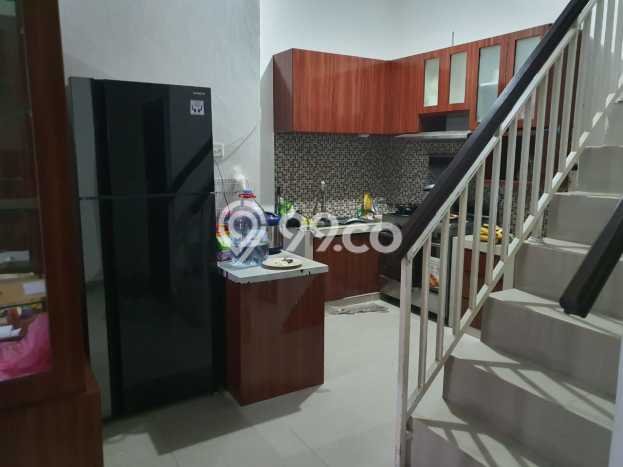 HARGA SPESIAL! Rumah Premium area Balikpapan Selatan, Balikpapan, Luas 100m² Bangunan 120m² BISA KPR! HARGA SPESIAL! Rumah Premium area Balikpapan Selatan, Balikpapan, Luas 100m² Bangunan 120m² BISA KPR!