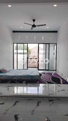For Sale Rumah 3 Kamar Lokasi Ideal Bagus dan Strategis di Tampan For Sale Rumah 3 Kamar Lokasi Ideal Bagus dan Strategis di Tampan