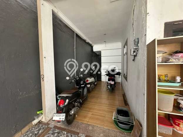 For Sale Rumah Mewah Exclusive di Samarinda Kota, Samarinda For Sale Rumah Mewah Exclusive di Samarinda Kota, Samarinda