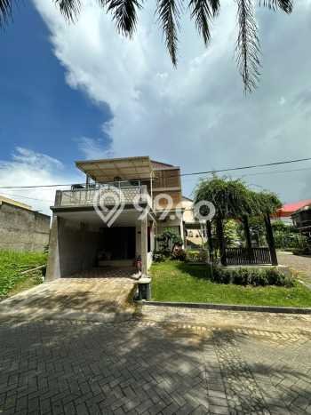 Dijual Rumah Minimalis Bagus Punya 2 KT di Samarinda Ulu Samarinda SHM Dijual Rumah Minimalis Bagus Punya 2 KT di Samarinda Ulu Samarinda SHM