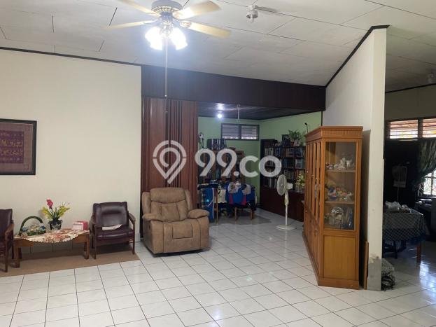 Rumah Modern Minimalis 3 Kamar Siap Huni di Balikpapan Tengah Rumah Modern Minimalis 3 Kamar Siap Huni di Balikpapan Tengah
