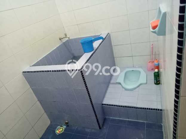 For Sale Rumah 3 Kamar Lokasi Ideal Bagus dan Strategis di Kota Baru For Sale Rumah 3 Kamar Lokasi Ideal Bagus dan Strategis di Kota Baru