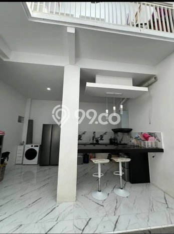 Hunian Cantik Modern Lb 80m2 di Sidoarjo, Sidoarjo Hunian Cantik Modern Lb 80m2 di Sidoarjo, Sidoarjo