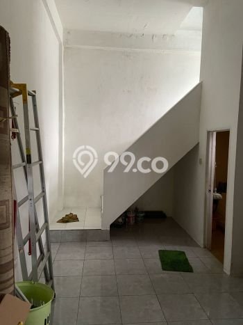Ruko Favorit Dijual di Banjarbaru Utara Banjar Baru Kawasan Pusat Bisnis Ruko Favorit Dijual di Banjarbaru Utara Banjar Baru Kawasan Pusat Bisnis