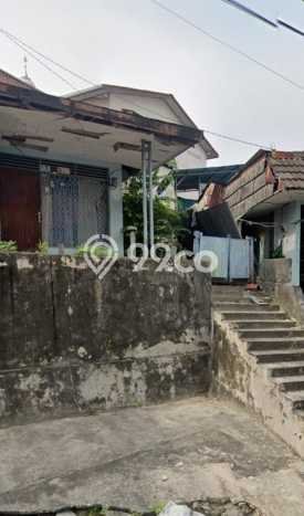 Dijual Hunian Mewah dengan Fasilitas Sekitar Komplit di Balikpapan Kota, Balikpapan Dijual Hunian Mewah dengan Fasilitas Sekitar Komplit di Balikpapan Kota, Balikpapan