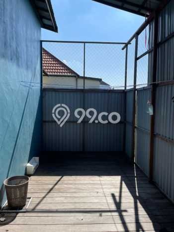 Dijual Rumah Murah di Banjarmasin Selatan Banjarmasin Harga Rp 400 Juta LT 112m2 Dijual Rumah Murah di Banjarmasin Selatan Banjarmasin Harga Rp 400 Juta LT 112m2