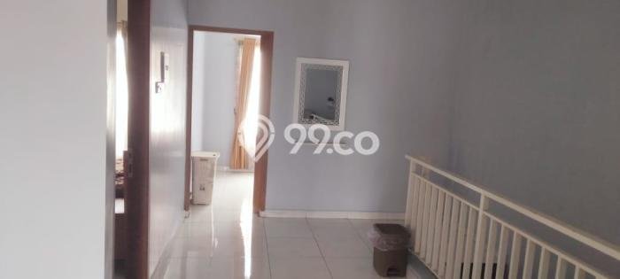 Dijual Rumah 5 Kamar Lokasi Strategis Bagus dan Strategis di Bandung Kidul Dijual Rumah 5 Kamar Lokasi Strategis Bagus dan Strategis di Bandung Kidul