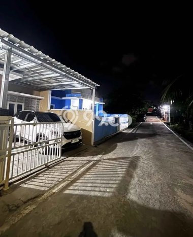 PROMO SPESIAL! Jual Rumah Berkualitas di Balikpapan Selatan, Balikpapan, LT 96m² LB 70m² PROMO SPESIAL! Jual Rumah Berkualitas di Balikpapan Selatan, Balikpapan, LT 96m² LB 70m²