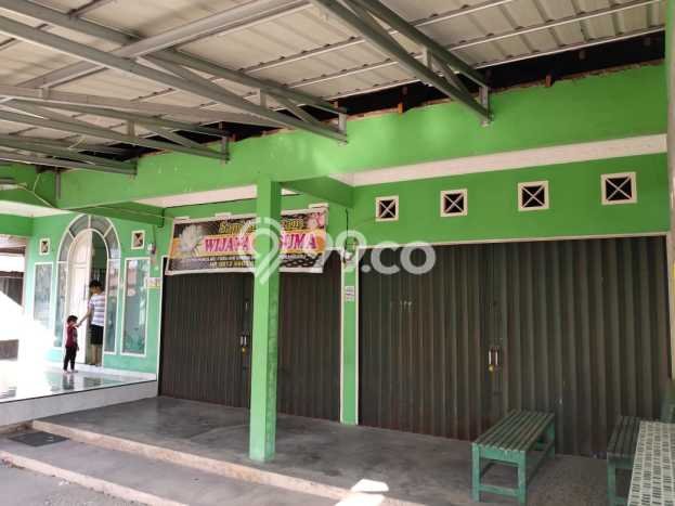 Rumah EXCLUSIVE area Bukit Raya, Pekanbaru, Luas 538m² LB 350m² KESEMPATAN TERBATAS! Rumah EXCLUSIVE area Bukit Raya, Pekanbaru, Luas 538m² LB 350m² KESEMPATAN TERBATAS!