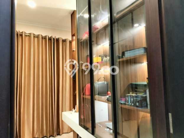 Rumah LT 144m2m² Dekat dengan Akses Transportasi, Makassar - Lokasi Premium Rumah LT 144m2m² Dekat dengan Akses Transportasi, Makassar - Lokasi Premium
