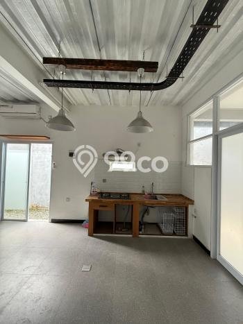 Rumah Minimalis 3 KT di Gn. Samarinda Balikpapan Semi Furnished Rumah Minimalis 3 KT di Gn. Samarinda Balikpapan Semi Furnished
