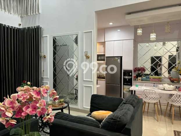 Jual Rumah Minimalis Bagus Punya 3 KT di Balikpapan Selatan Balikpapan SHM Jual Rumah Minimalis Bagus Punya 3 KT di Balikpapan Selatan Balikpapan SHM