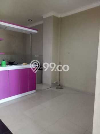 Hunian Cantik Minimalis Lb 160m2 di Marpoyan Damai, Pekanbaru Hunian Cantik Minimalis Lb 160m2 di Marpoyan Damai, Pekanbaru
