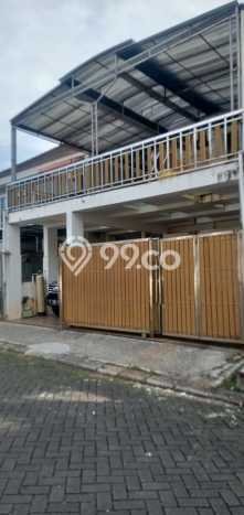 Rumah Strategis di Balikpapan Baru, Dekat Balikpapan Baru, Balikpapan, Balikpapan - LT 144m² Rumah Strategis di Balikpapan Baru, Dekat Balikpapan Baru, Balikpapan, Balikpapan - LT 144m²