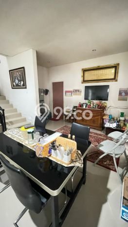 Jual Rumah Favorit Siap Huni LB 88m2 di Manggala, Makassar Jual Rumah Favorit Siap Huni LB 88m2 di Manggala, Makassar