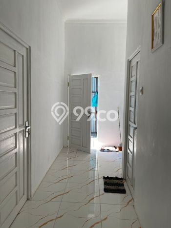 Dijual Rumah Murah di Banjarmasin Selatan Banjarmasin Harga Rp 400 Juta LT 112m2 Dijual Rumah Murah di Banjarmasin Selatan Banjarmasin Harga Rp 400 Juta LT 112m2