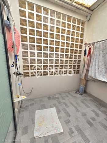 Rumah Modern 3 Kamar LT 72m2 di Pudak Payung Rumah Modern 3 Kamar LT 72m2 di Pudak Payung