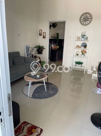 Dijual Rumah Strategis Bagus Punya 3 KT di Somba Opu Gowa SHM Dijual Rumah Strategis Bagus Punya 3 KT di Somba Opu Gowa SHM