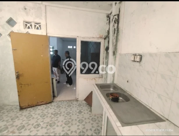 Rumah Modern Minimalis 2 KT Bisa Langsung Pindah di Balikpapan Selatan Rumah Modern Minimalis 2 KT Bisa Langsung Pindah di Balikpapan Selatan