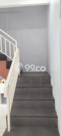 Dijual Rumah 5 Kamar Lokasi Strategis Bagus dan Strategis di Bandung Kidul Dijual Rumah 5 Kamar Lokasi Strategis Bagus dan Strategis di Bandung Kidul