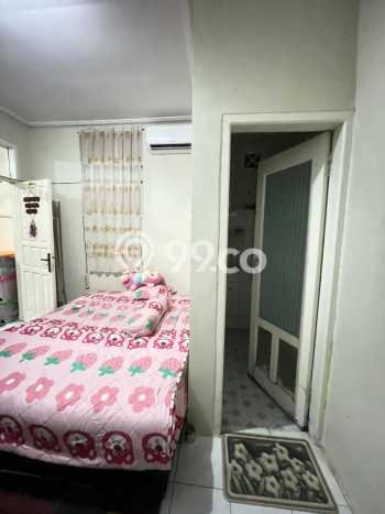 KESEMPATAN TERBAIK! Tersedia KPR Rumah Minimalis lokasi Samarinda Utara, Samarinda, LT 260m² Bangunan 200m² KESEMPATAN TERBAIK! Tersedia KPR Rumah Minimalis lokasi Samarinda Utara, Samarinda, LT 260m² Bangunan 200m²