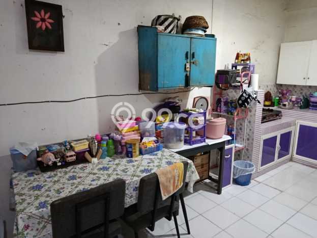 Jual Rumah Minimalis Bagus Punya 3 KT di Pedurungan Semarang SHM Jual Rumah Minimalis Bagus Punya 3 KT di Pedurungan Semarang SHM