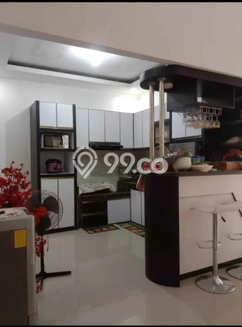 Dijual Rumah 5 Kamar Lokasi Ideal Bagus dan Strategis di Marpoyan Damai Dijual Rumah 5 Kamar Lokasi Ideal Bagus dan Strategis di Marpoyan Damai