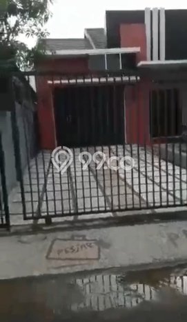 Dijual Cepat Rumah Favorit Siap Huni LB 300m2 di Banjarmasin Tengah, Banjarmasin Dijual Cepat Rumah Favorit Siap Huni LB 300m2 di Banjarmasin Tengah, Banjarmasin