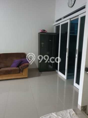 HARGA SPESIAL! Rumah Premium area Balikpapan Selatan, Balikpapan, Luas 100m² Bangunan 120m² BISA KPR! HARGA SPESIAL! Rumah Premium area Balikpapan Selatan, Balikpapan, Luas 100m² Bangunan 120m² BISA KPR!