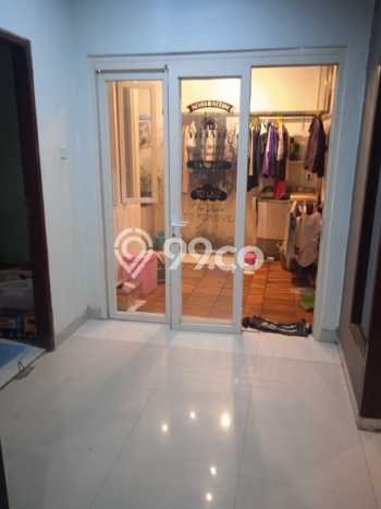 PENAWARAN TERBATAS! Rumah Premium di Sungai Kunjang, Luas 162m² Bangunan 108m² PENAWARAN TERBATAS! Rumah Premium di Sungai Kunjang, Luas 162m² Bangunan 108m²