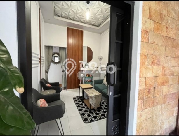 Dijual Rumah Strategis Bagus Punya 3 KT di Sambutan Samarinda SHM Dijual Rumah Strategis Bagus Punya 3 KT di Sambutan Samarinda SHM