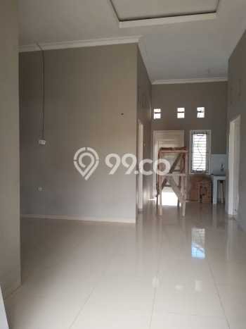 Jual Rumah Strategis Bagus Punya 2 KT di Lubuk Begalung Padang SHM Jual Rumah Strategis Bagus Punya 2 KT di Lubuk Begalung Padang SHM