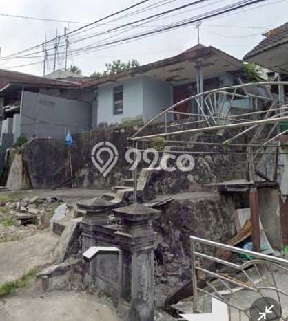 Dijual Hunian Mewah dengan Fasilitas Sekitar Komplit di Balikpapan Kota, Balikpapan Dijual Hunian Mewah dengan Fasilitas Sekitar Komplit di Balikpapan Kota, Balikpapan