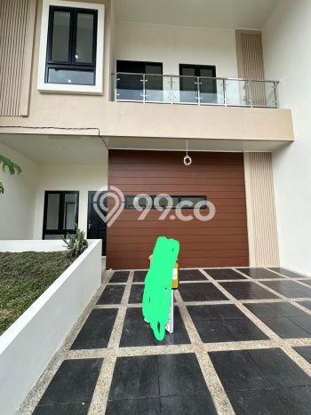 For Sale Rumah 3 Kamar Lokasi Ideal Bagus dan Strategis di Marpoyan Damai For Sale Rumah 3 Kamar Lokasi Ideal Bagus dan Strategis di Marpoyan Damai