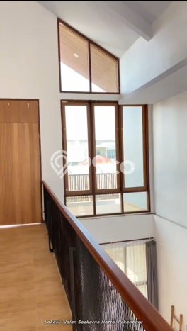 Hot Offer Hunian Mewah Ideal dan Luas di Tampan, Pekanbaru Hot Offer Hunian Mewah Ideal dan Luas di Tampan, Pekanbaru